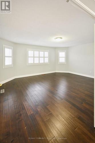 27 Horizon Street, Brampton, ON - Indoor Photo Showing Other Room