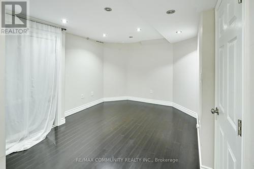 27 Horizon Street, Brampton, ON - Indoor Photo Showing Other Room