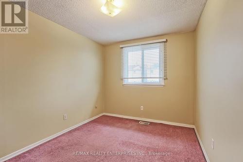 13 Carisbrooke Court, Brampton, ON - Indoor Photo Showing Other Room