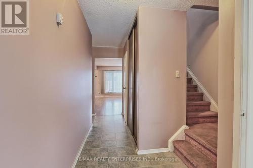 13 Carisbrooke Court, Brampton, ON - Indoor Photo Showing Other Room