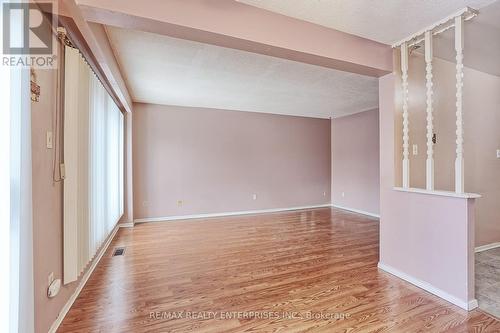 13 Carisbrooke Court, Brampton, ON - Indoor Photo Showing Other Room