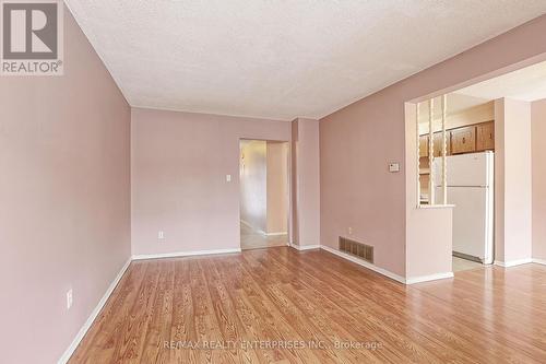 13 Carisbrooke Court, Brampton, ON - Indoor Photo Showing Other Room