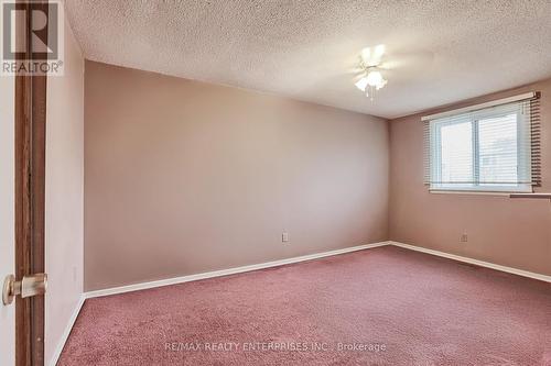 13 Carisbrooke Court, Brampton, ON - Indoor Photo Showing Other Room