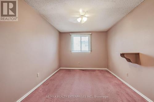 13 Carisbrooke Court, Brampton, ON - Indoor Photo Showing Other Room