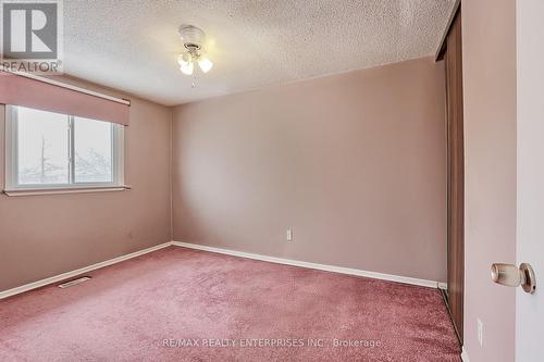 13 Carisbrooke Court, Brampton, ON - Indoor Photo Showing Other Room