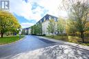 213 - 443 Centennial Forest Drive, Milton, ON  - Outdoor 