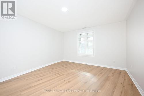 213 - 443 Centennial Forest Drive, Milton, ON - Indoor Photo Showing Other Room