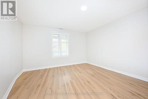 213 - 443 Centennial Forest Drive, Milton, ON - Indoor Photo Showing Other Room