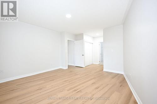 213 - 443 Centennial Forest Drive, Milton, ON - Indoor Photo Showing Other Room