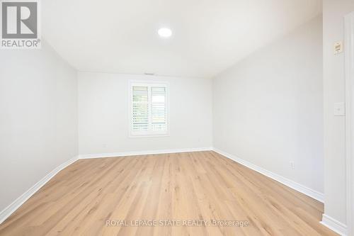 213 - 443 Centennial Forest Drive, Milton, ON - Indoor Photo Showing Other Room