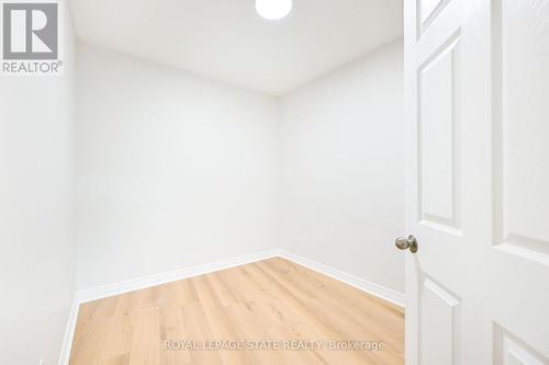 213 - 443 Centennial Forest Drive, Milton, ON - Indoor Photo Showing Other Room