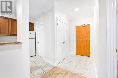 213 - 443 Centennial Forest Drive, Milton, ON - Indoor Photo Showing Other Room