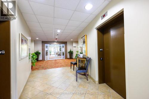 213 - 443 Centennial Forest Drive, Milton, ON - Indoor Photo Showing Other Room