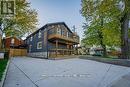 4733 River Road, Niagara Falls, ON  - Outdoor 