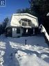 8306 Buckhorn Road S, Highlands East, ON  - Outdoor 