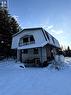 8306 Buckhorn Road S, Highlands East, ON  - Outdoor 