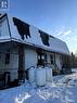 8306 Buckhorn Road S, Highlands East, ON  - Outdoor 