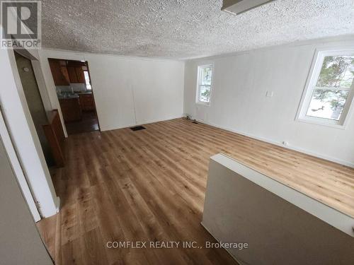 8306 Buckhorn Road S, Highlands East, ON - Indoor Photo Showing Other Room