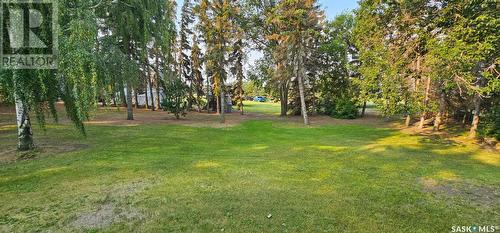 461 Railway Avenue S, Bruno, SK - Outdoor