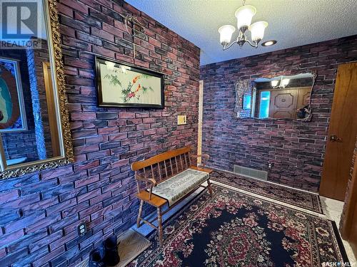 461 Railway Avenue S, Bruno, SK - Indoor