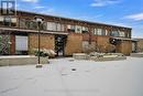 16 - 525 St Laurent Boulevard, Ottawa, ON  - Outdoor 