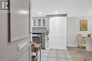 16 - 525 St Laurent Boulevard, Ottawa, ON  - Indoor 