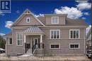 3205 Mosley Street, Wasaga Beach, ON  - Outdoor With Facade 