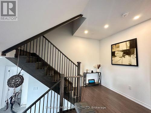 3205 Mosley Street, Wasaga Beach, ON - Indoor Photo Showing Other Room