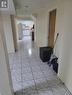 29 Hollybush Street, Brampton, ON  - Indoor Photo Showing Other Room 