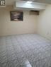 29 Hollybush Street, Brampton, ON  - Indoor Photo Showing Other Room 