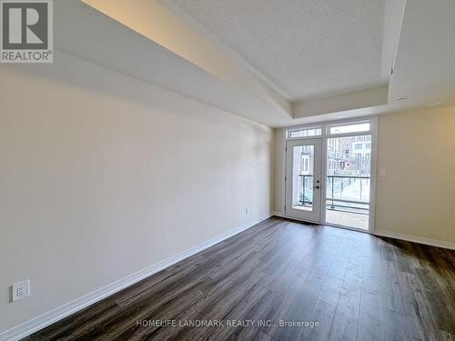 112 - 1577 Rose Way, Milton, ON - Indoor Photo Showing Other Room