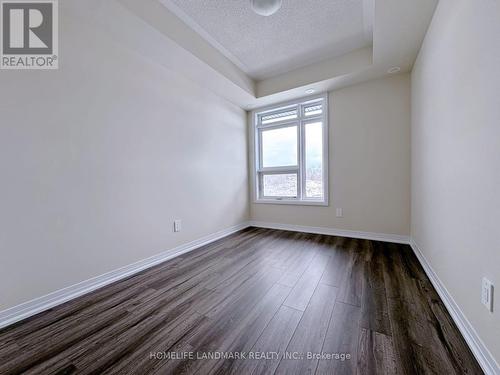 112 - 1577 Rose Way, Milton, ON - Indoor Photo Showing Other Room