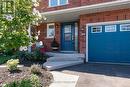 50 Dawson Crescent, Milton, ON  - Outdoor 