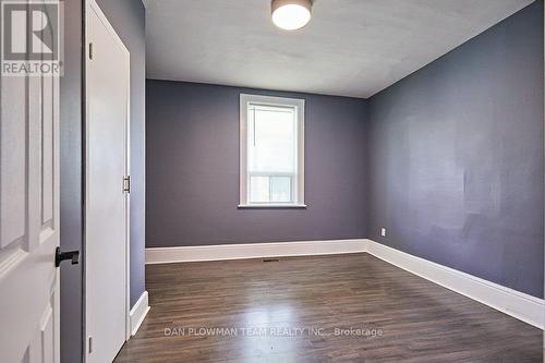 20 Queen Street, Kawartha Lakes, ON - Indoor Photo Showing Other Room