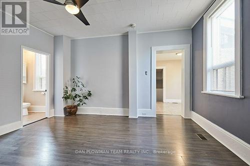 20 Queen Street, Kawartha Lakes, ON - Indoor Photo Showing Other Room