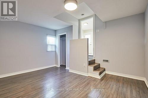 20 Queen Street, Kawartha Lakes, ON - Indoor Photo Showing Other Room