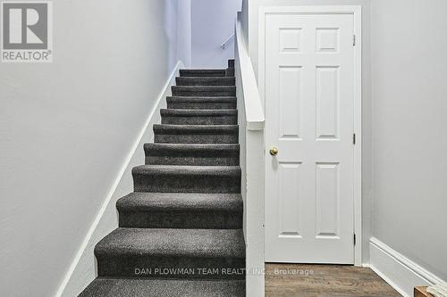 20 Queen Street, Kawartha Lakes, ON - Indoor Photo Showing Other Room