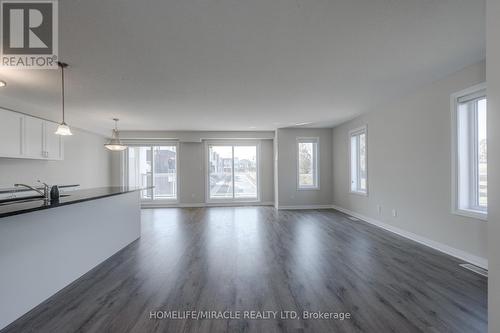 70 Progress Avenue, Kitchener, ON - Indoor