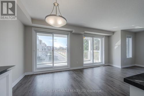 70 Progress Avenue, Kitchener, ON - Indoor