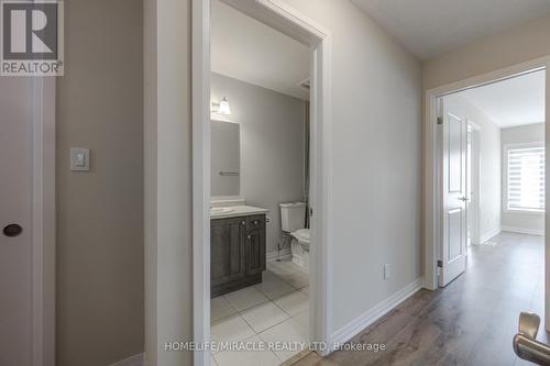 70 Progress Avenue, Kitchener, ON - Indoor Photo Showing Other Room