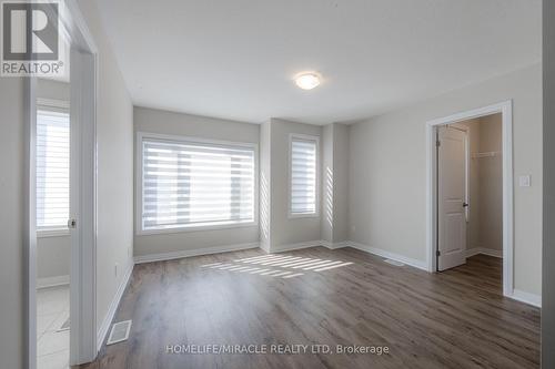 70 Progress Avenue, Kitchener, ON - Indoor Photo Showing Other Room