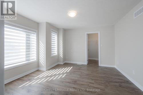 70 Progress Avenue, Kitchener, ON - Indoor Photo Showing Other Room