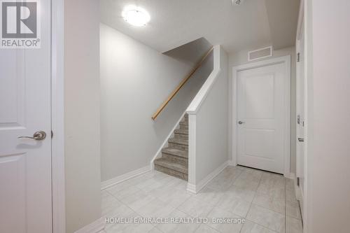 70 Progress Avenue, Kitchener, ON - Indoor Photo Showing Other Room