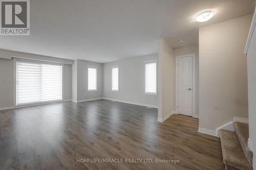 70 Progress Avenue, Kitchener, ON - Indoor