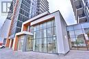 1112B - 9600 Yonge Street, Richmond Hill, ON  - Outdoor 