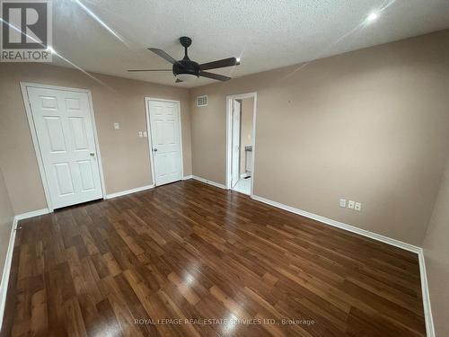 201 Zia Dodda Crescent, Brampton, ON - Indoor Photo Showing Other Room