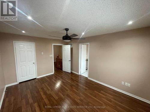 201 Zia Dodda Crescent, Brampton, ON - Indoor Photo Showing Other Room