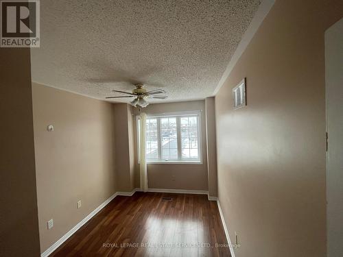 201 Zia Dodda Crescent, Brampton, ON - Indoor Photo Showing Other Room