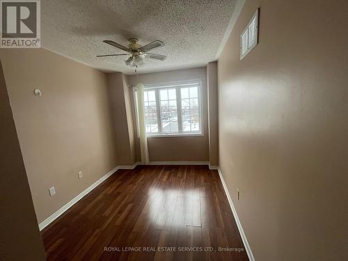 201 Zia Dodda Crescent, Brampton, ON - Indoor Photo Showing Other Room