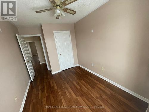 201 Zia Dodda Crescent, Brampton, ON - Indoor Photo Showing Other Room